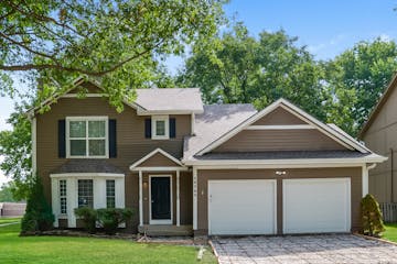 14705 S ALDEN ST OLATHE, KS 66062